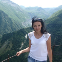 Impuls Kinderopvang B.V. Employee Katarzyna Mąka's profile photo