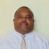 Wilfred Taylor