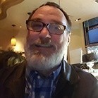 Joe Danner Email & Phone Number