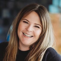 AMTRA Solutions Employee Jody Shakespeare's profile photo