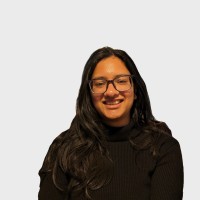 Sunishka Jain Email