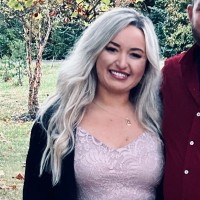 Central Clinic Behavioral Health Employee Bo King's profile photo