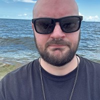 Anthony Neigh's profile photo
