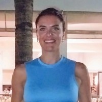 Empresa de Energia Rio Negro S.A. Employee Maria Rostoll's profile photo