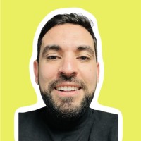 Yassine Barhdaoui Email