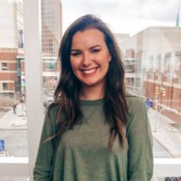 FB Society Employee Katelyn Wilhelm's profile photo