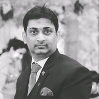 Muhammad Saqib Email & Phone Number