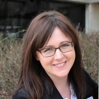 Professional Engineering Consultants Employee Nicole Franken's profile photo