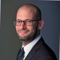 Ministry of Foreign and European Affairs, Luxembourg Employee Erwin Christen's profile photo