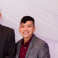 Phu van Email & Phone Number