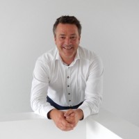 Groep Dirk De Groof Employee Dirk de Groof's profile photo