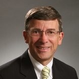 John Davis Email & Phone Number