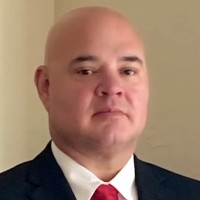 Peter M. Skreta Email & Phone Number