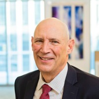 Olsson Employee John Bertino's profile photo