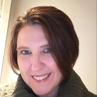 Allison Small Email & Phone Number