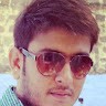 SnapBizz Cloudtech Pvt Ltd Employee Pavan Khatri's profile photo