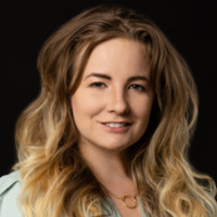 Banyan Real Estate Employee Cassandra Hunt's profile photo