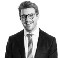 E-mail e número de telefone de Marc Nelson