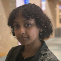 Razan Eltayeb Email