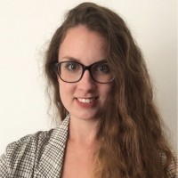 Elementar Employee Tamara Fleckenstein's profile photo