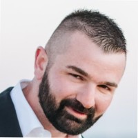 Dex-O-Tex Employee Michael Jonas's profile photo