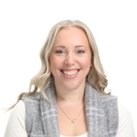 Hannah Pepper Email & Phone Number