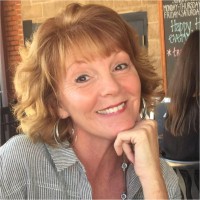 Terri Hayenga Email & Phone Number