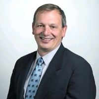 Email e telefono di Tom Hickmann