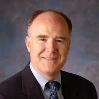 Brian Kenney Email & Phone Number