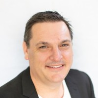 Ricoshae Pty Ltd Employee Christopher Richter's profile photo