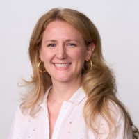 IfThen Employee Alex Nichols's profile photo