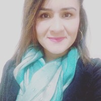 BI Action Employee Jessika Oliveira's profile photo