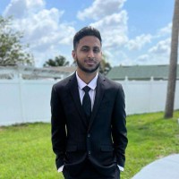 North Star Academy Employee Joel Joy's profile photo