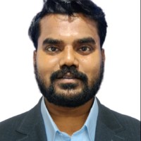 Innocule Materials & Additives Private Limited Employee Shashi Rana's profile photo