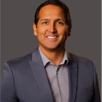 Nationwide Financial Employee Raul Vargas's profile photo