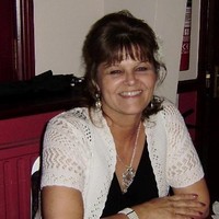 Prestige Computer Solutions Employee Ann Boyce's profile photo
