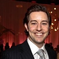 Wolverine Trading Employee James Kain's profile photo
