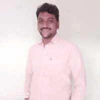 Cube Wealth Employee Sameer Shaik's profile photo