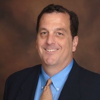 Dan Ogburn Email & Phone Number