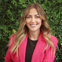 Vertas Group Limited Employee Beth Wade's profile photo