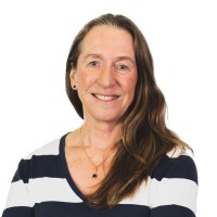 PebblePad - The Learning Journey Platform Employee Alison Poot's profile photo