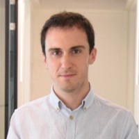 VIRTO Group Employee Francisco Mañeru Oria's profile photo