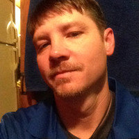 Robert Brown Email & Phone Number