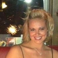 Gillian Gregson Email