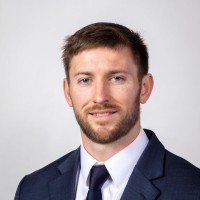 NC Office of the State Auditor Employee Tyler Smith's profile photo