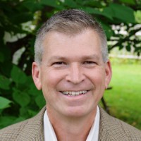 Chris Crowley Email & Phone Number