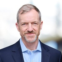 Partner Capital, Inc. Employee Mark Naylor's profile photo