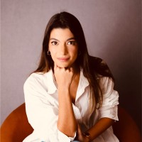 Milaneli - FAPonline Employee Andressa Fernandes's profile photo