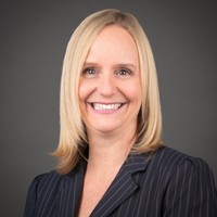Callahan, Thompson, Sherman & Caudill, LLP Employee Denise Calkins's profile photo