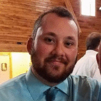 Collins - Furnishings & Equipment Employee Kurtis Boehms's profile photo